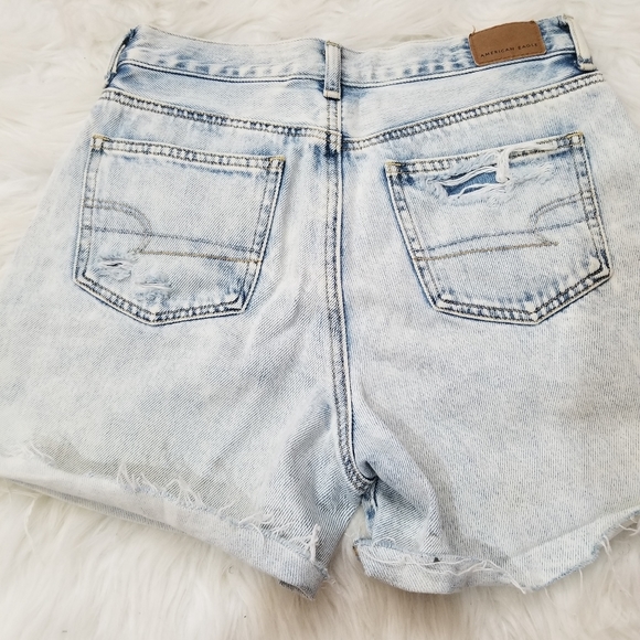 Short - Picture 2 of 2